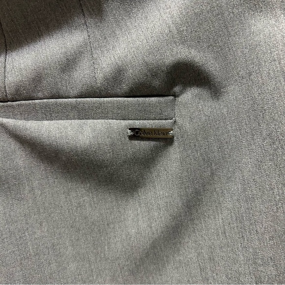 Calvin Klein Pants - Picture 4 of 6